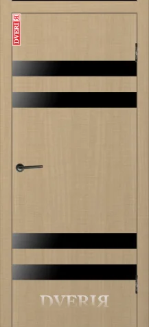 Белинго 6