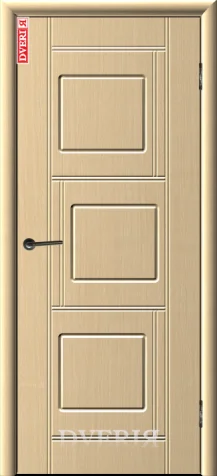 Белла ПГ