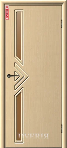 Дельта 2 ПО