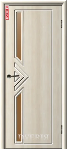Дельта 3 ПО