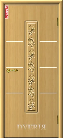 Елена 2 ПГ