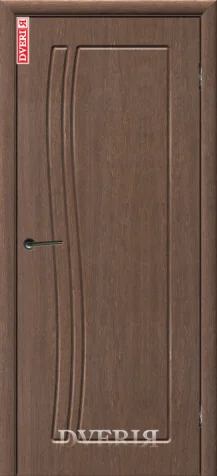 Грация 2 ПГ