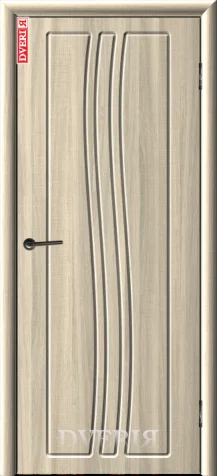 Грация 3 ПГ
