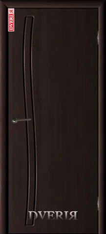 Грация ПГ