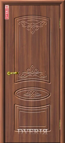 Каролина 2 ПГ