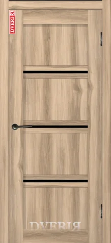 КС 13