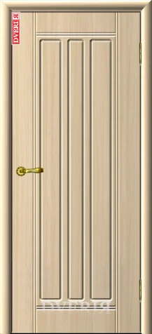 М3 ПГ