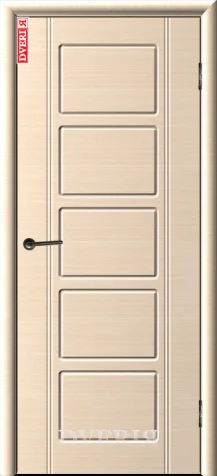 М4 ПГ
