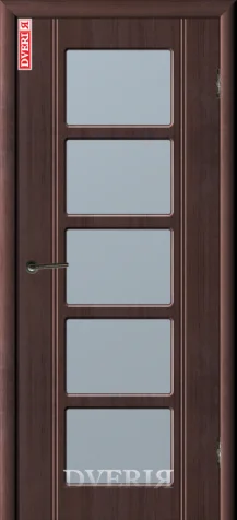 М4 ПО