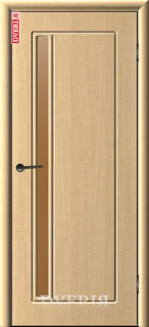 М7 ПО