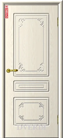 Престиж ПГ