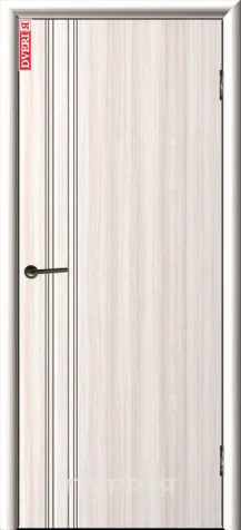 Стиль 1 ПГ