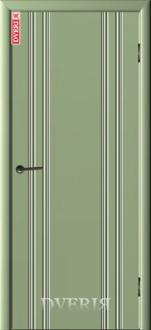 Стиль 2 ПГ