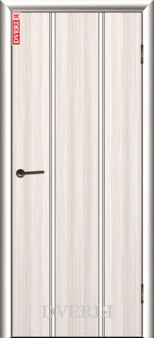 Стиль 3 ПГ