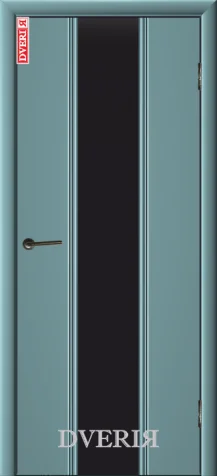 Стиль 3 ПО