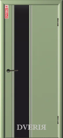 Стиль 4 ПО