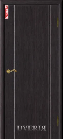 Стиль ПГ