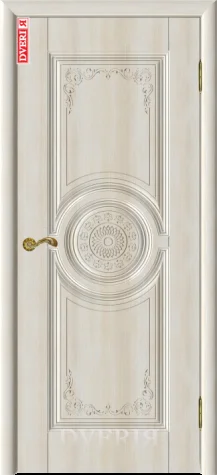 Екатерина 2  4D ПГ