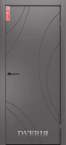 Некст 1