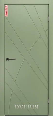 Некст 3