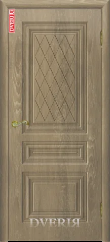 Престиж 2 4D ПГ элит