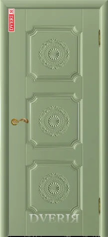 Рим 4D ПГ