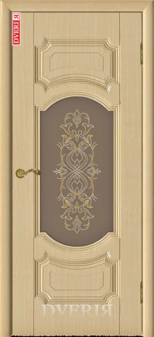 Татьяна 2 4D ПО
