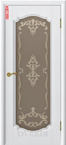 Версаль 2 4D ПО