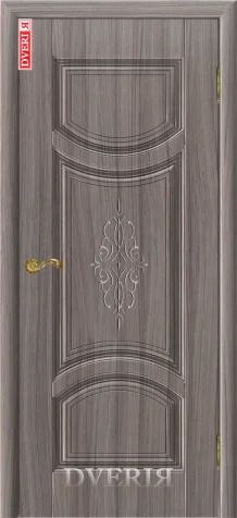 Винтаж 2 4D ПГ