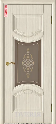 Винтаж 2 4D ПО