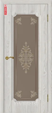 Византия 2 4D ПО