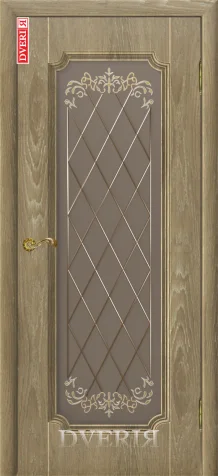 Византия 4D ПО