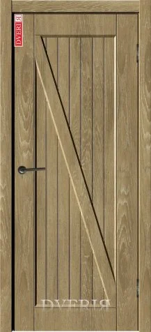 Лофт 5 - ПГ