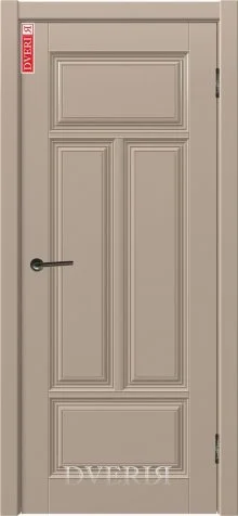 Марсель 4 4D - ПГ