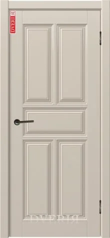 Марсель 5 4D - ПГ
