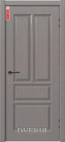 Марсель 7 4D - ПГ