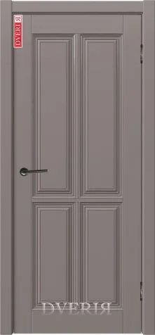 Марсель 8 4D - ПГ