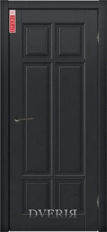 Марсель 9 4D - ПГ