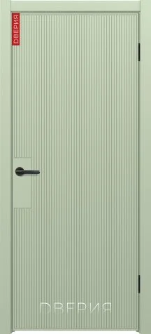 Мега 1