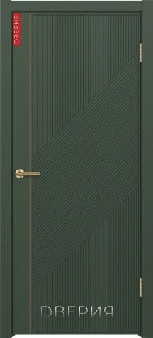 Мега 10
