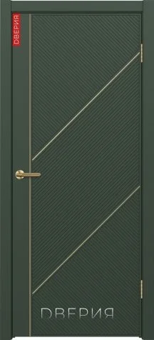 Мега 11
