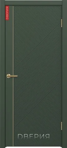 Мега 12