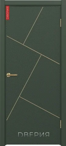 Мега 16