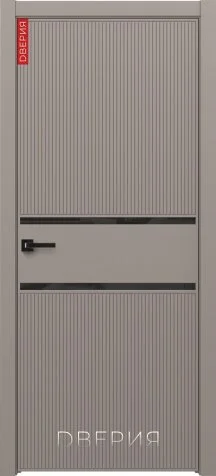 Мега 19