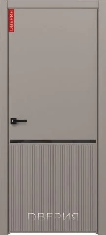 Мега 20