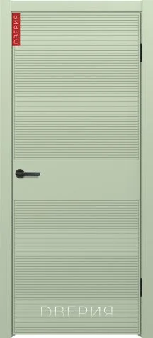 Мега 5