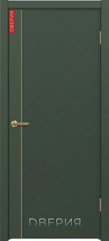 Мега 9