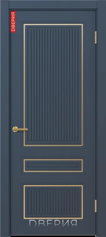 Милан 3 ПГ
