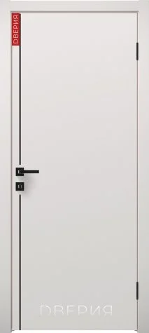 Мирта 1под WC, молдинг