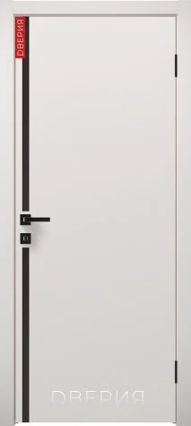 Мирта 2 под WC, лакобель